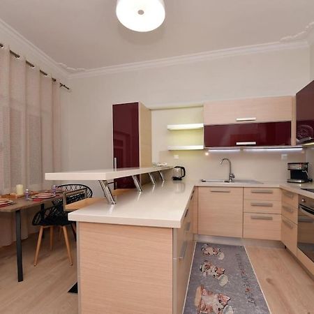 Апартаменти Nefeli House Syros Ермуполіс Екстер'єр фото